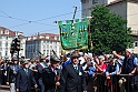 Adunata Nazionale Alpini - Sfilata_279